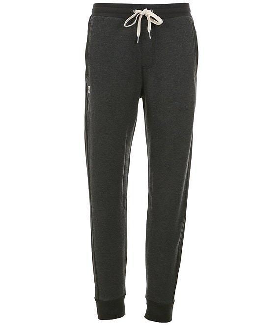 RHONE Heritage Midweight Sweatpants Product Image