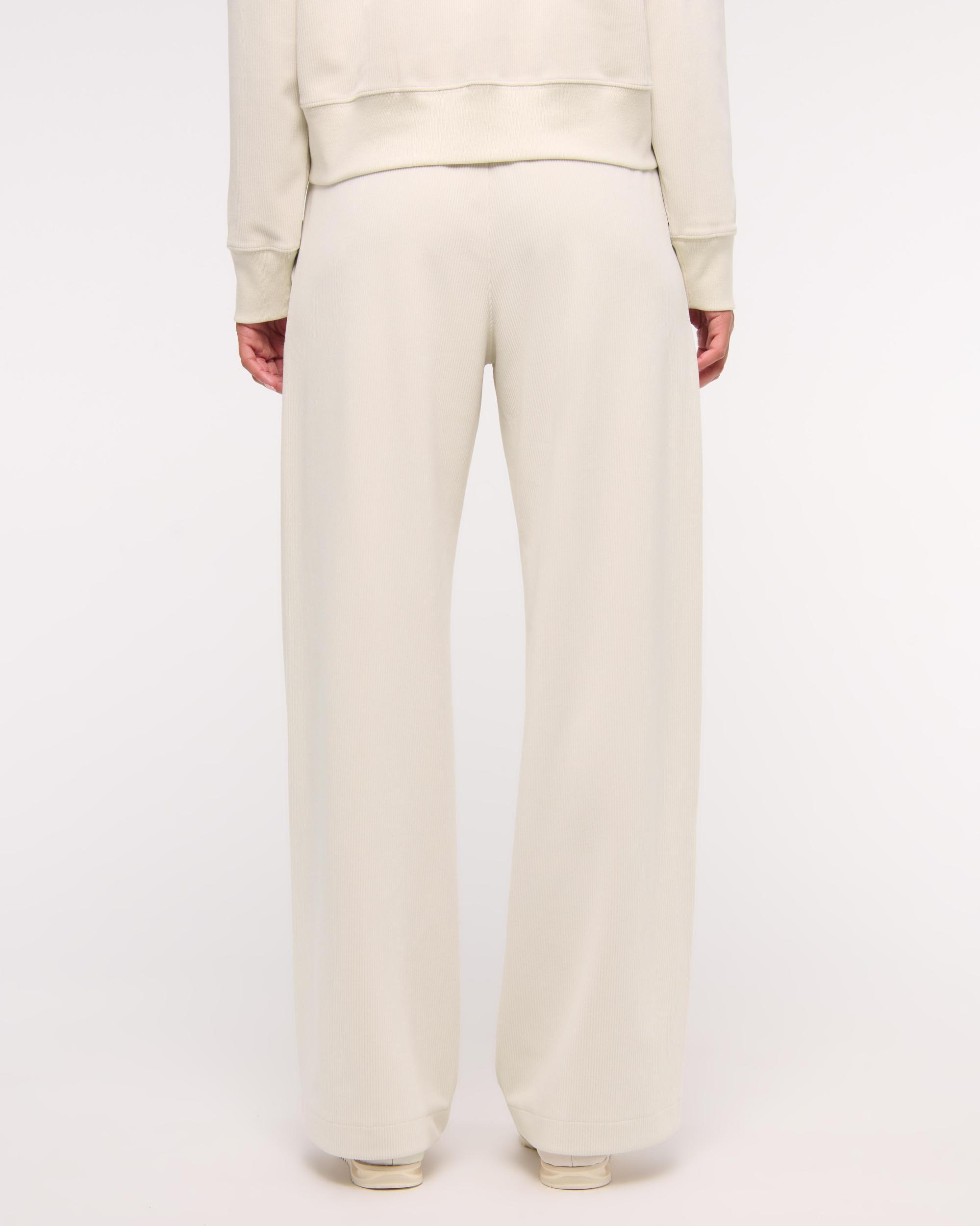 YPB Soft Pant Product Image