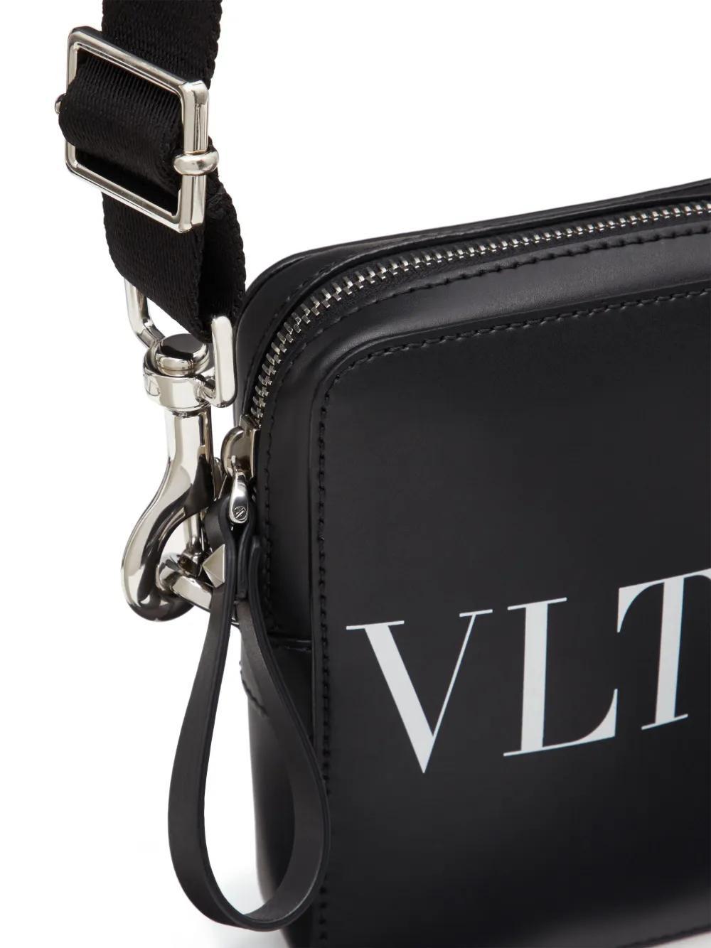 small VLTN messenger bag Product Image