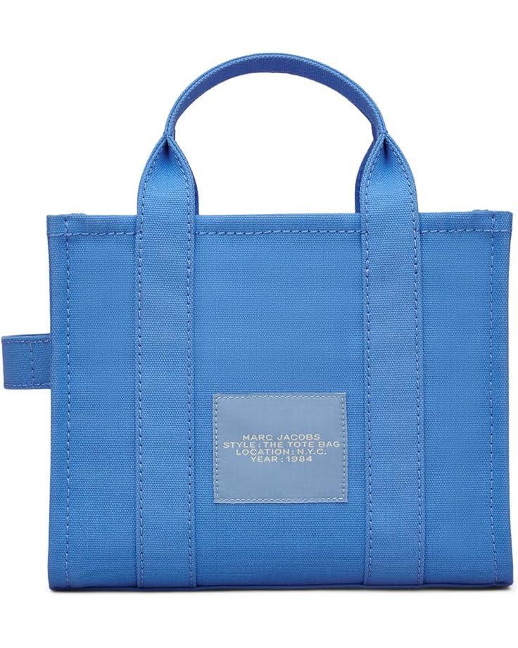 The Small Tote Product Image