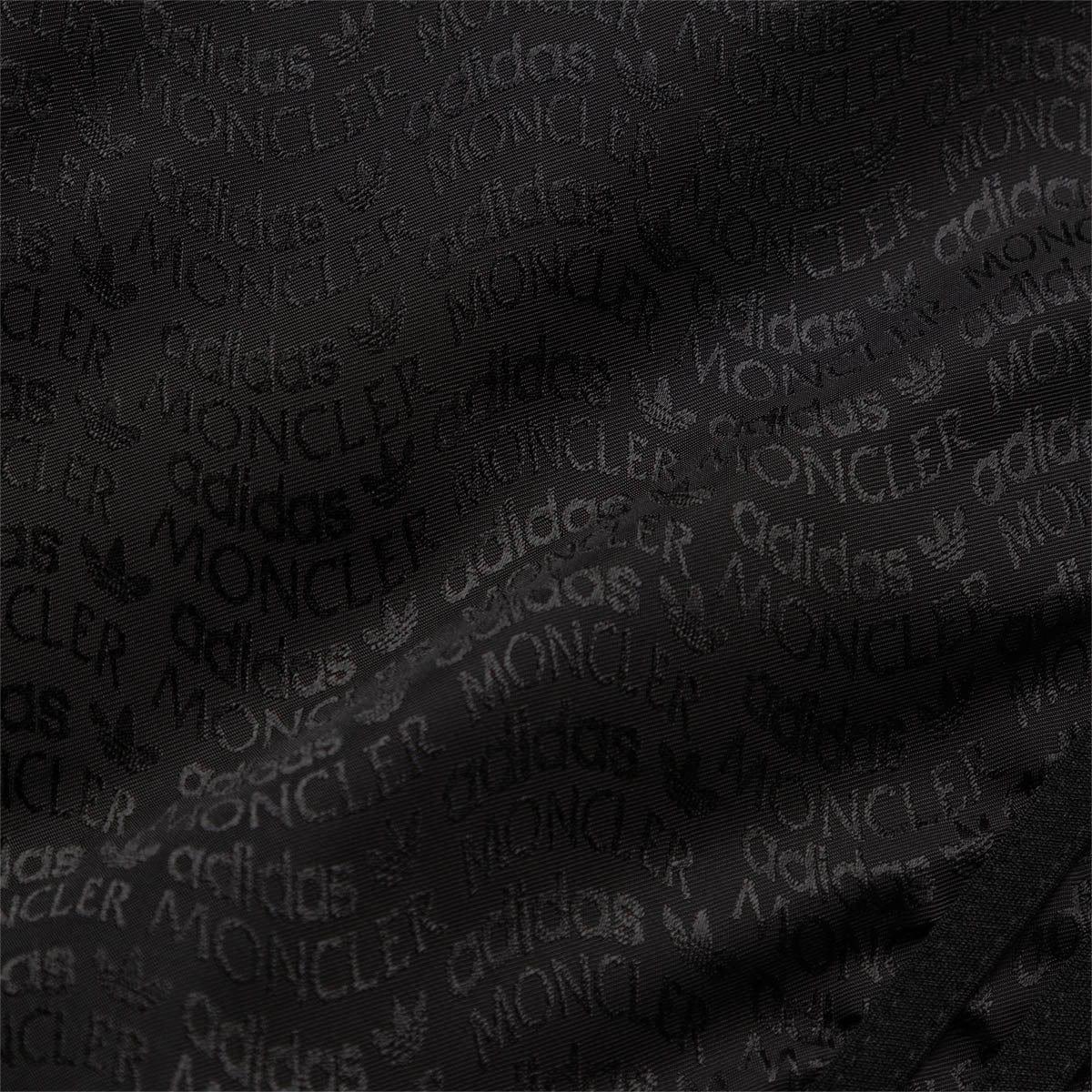 X ADIDAS ORIGINALS TROUSERS Product Image