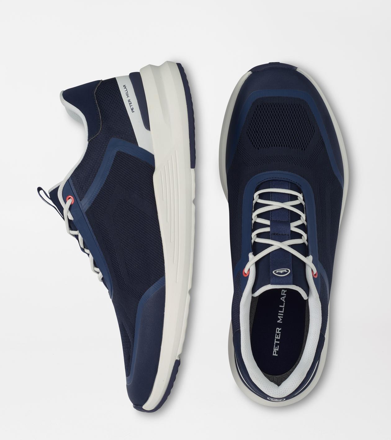Camberfly Sneaker Product Image
