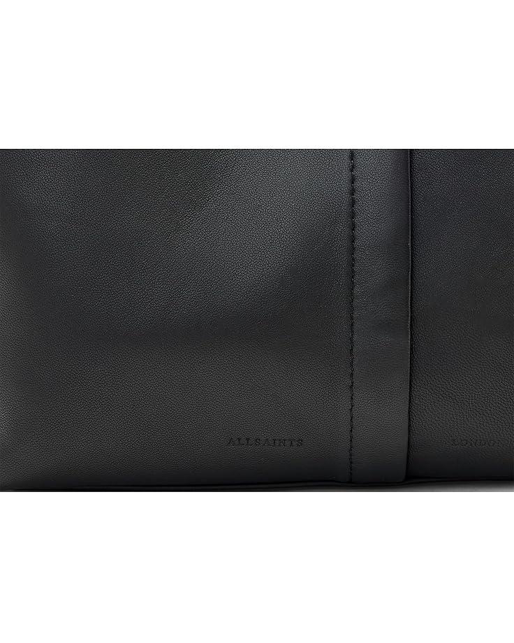 Elba G Passport Holder Product Image