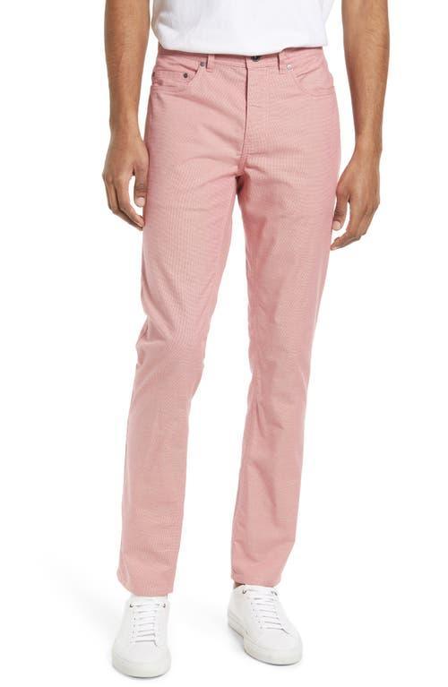 Rodd & Gunn Gunn Straight Fit Jeans Product Image
