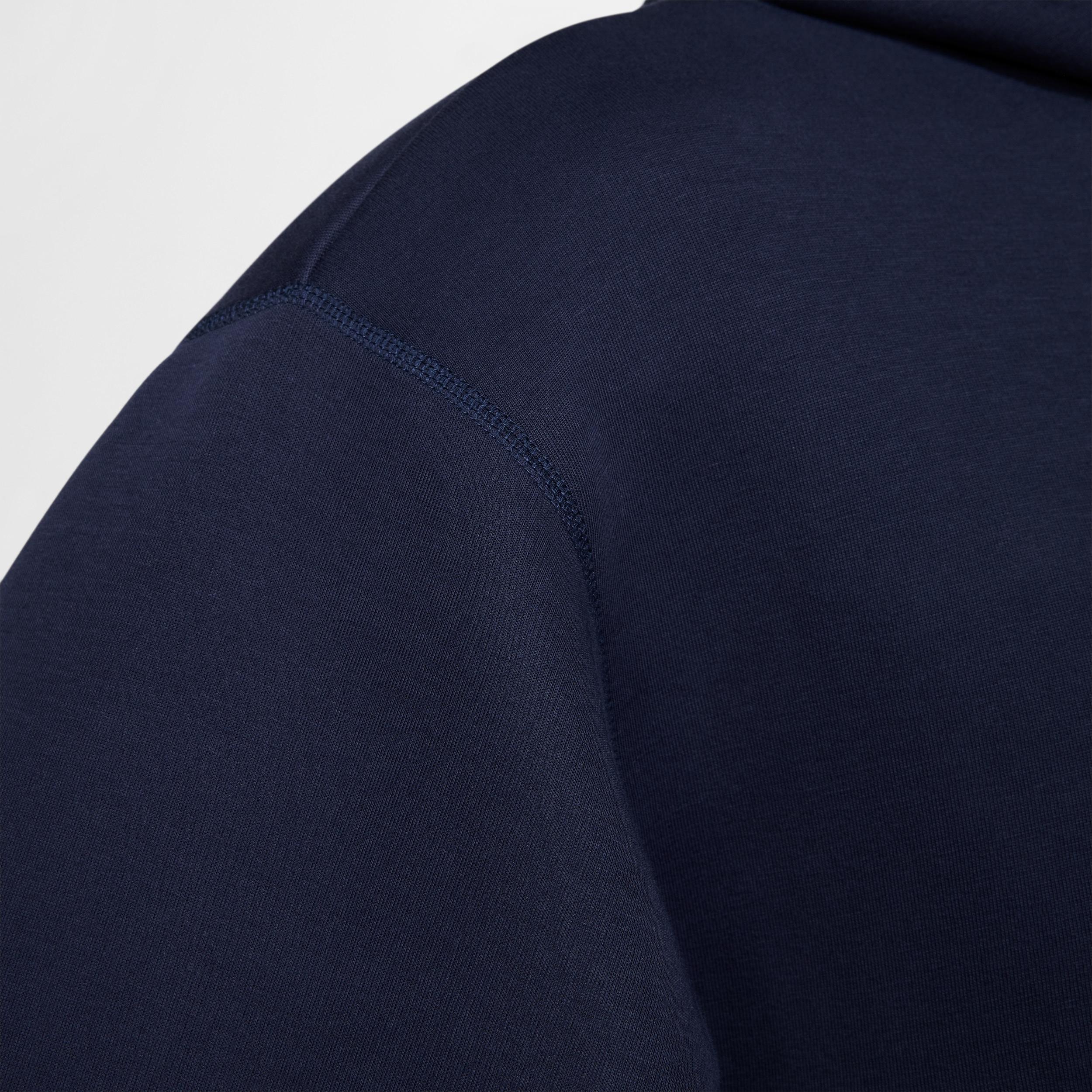 Nike Men's Tech Fleece Hoodie Product Image
