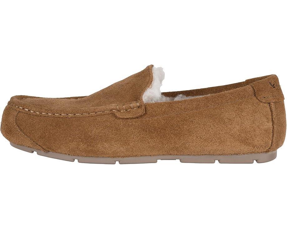Ascot Leather Product Image
