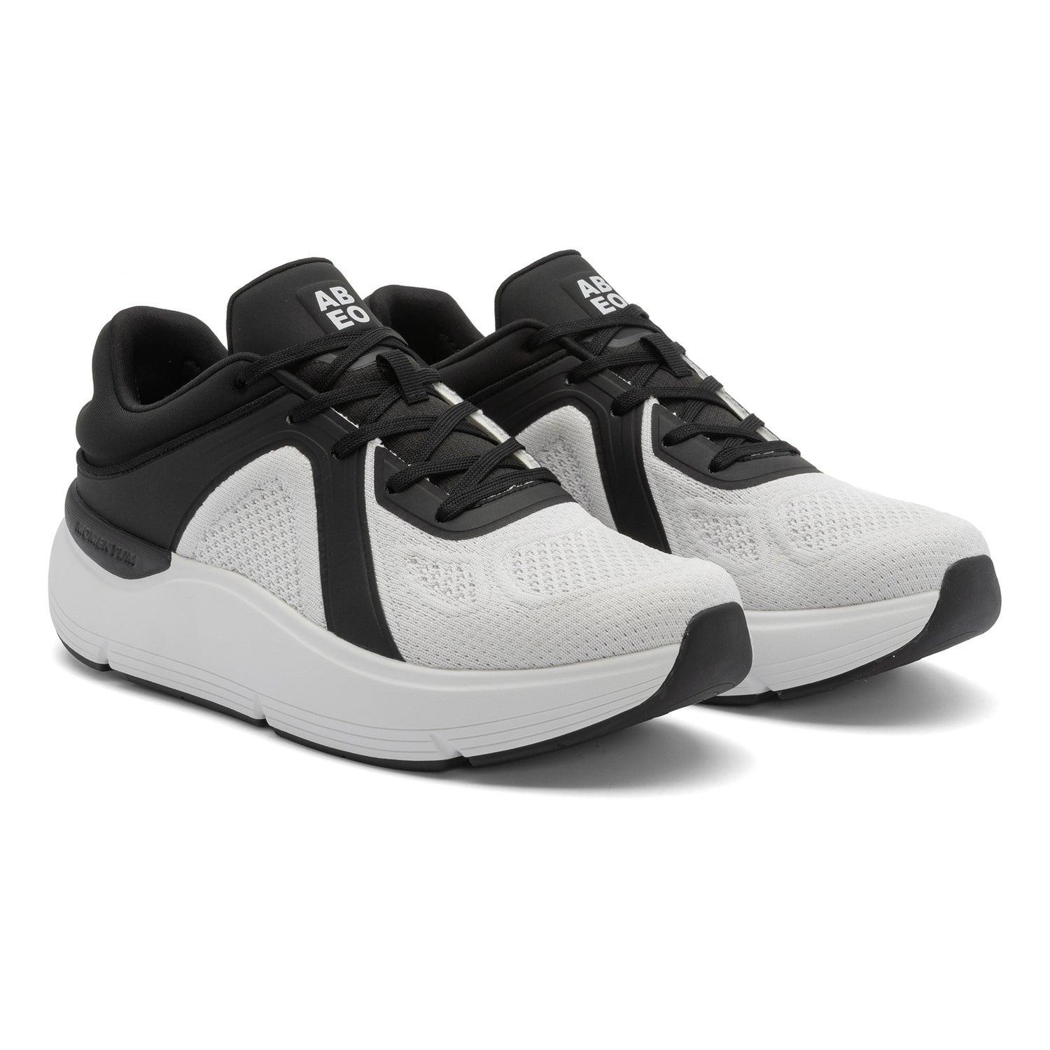 MXV Blaze Metatarsal Male Product Image