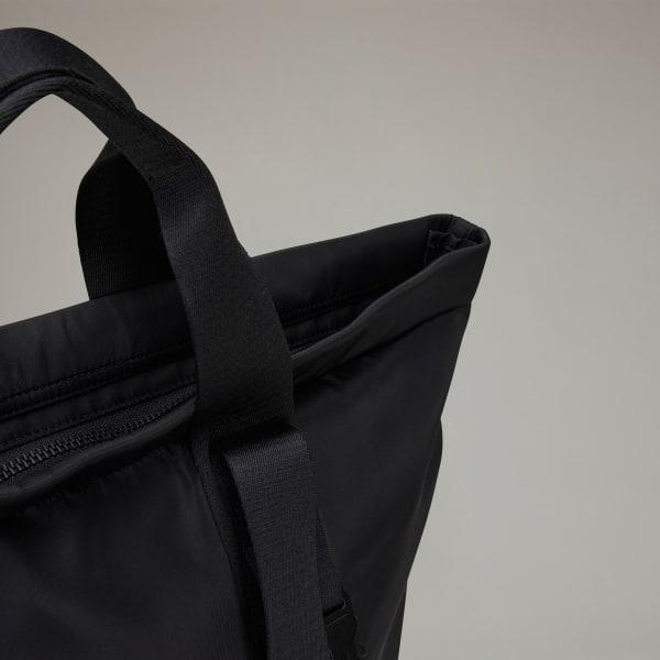 Y-3 Shopper Bag Product Image
