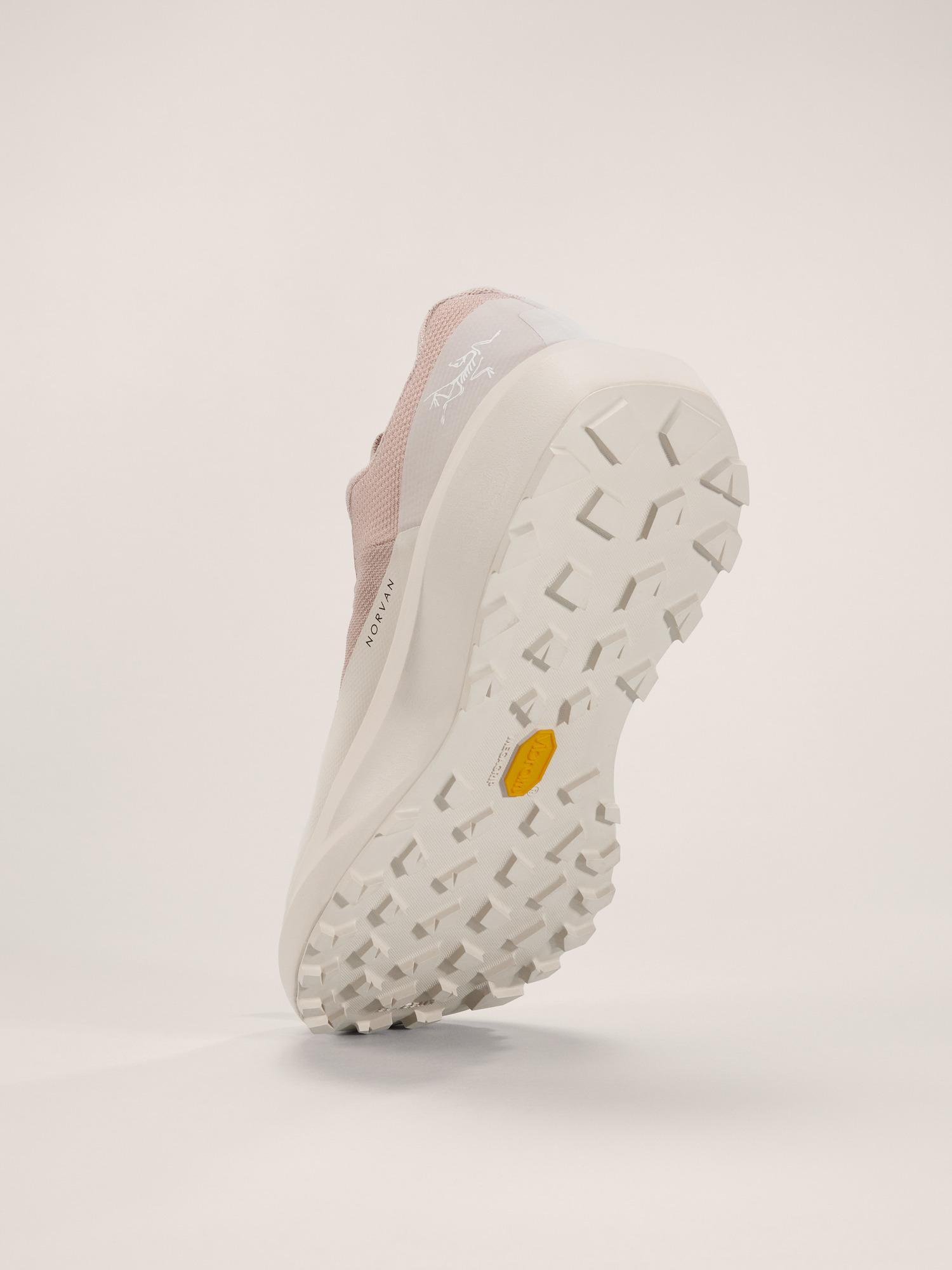Norvan LD 4 Shoe Women's Product Image