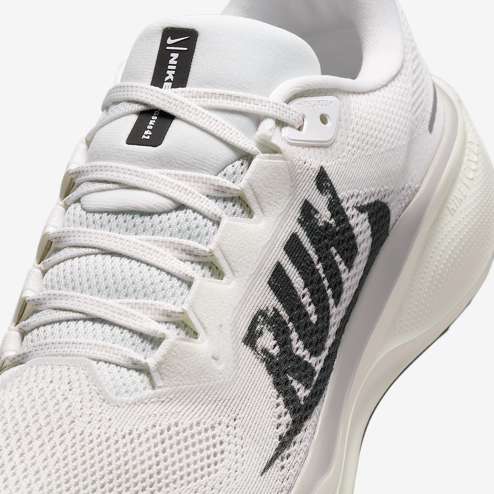 Nike Pegasus 41 Men's Road Running Shoes Product Image