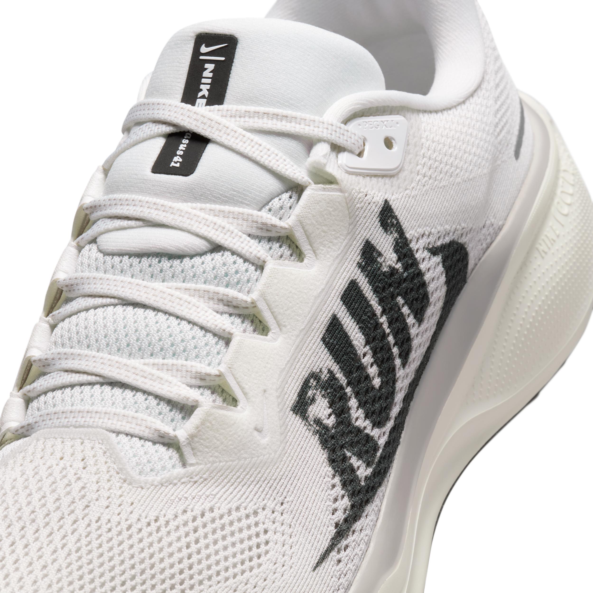 Nike Men's Pegasus 41 Road Running Shoes Product Image