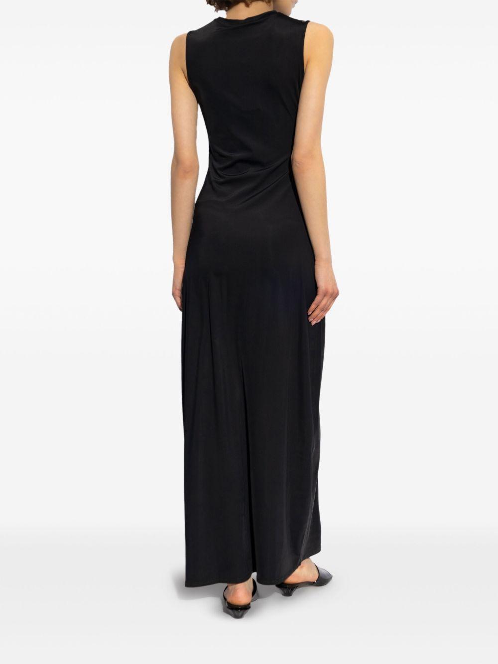Saandreas dress Product Image