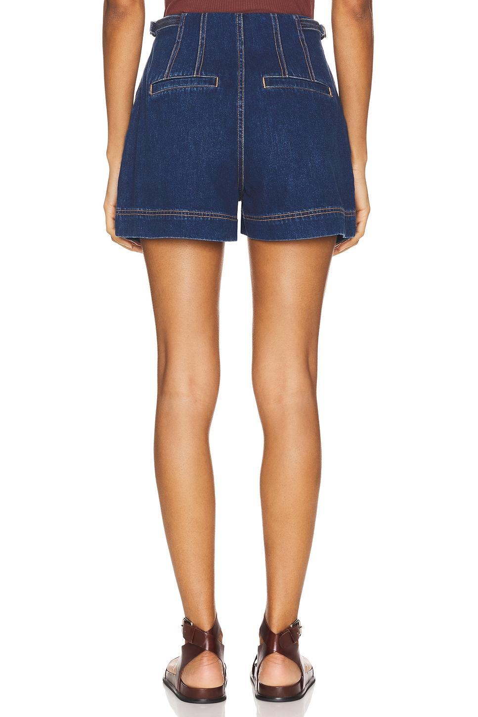 Jaffe Short Product Image