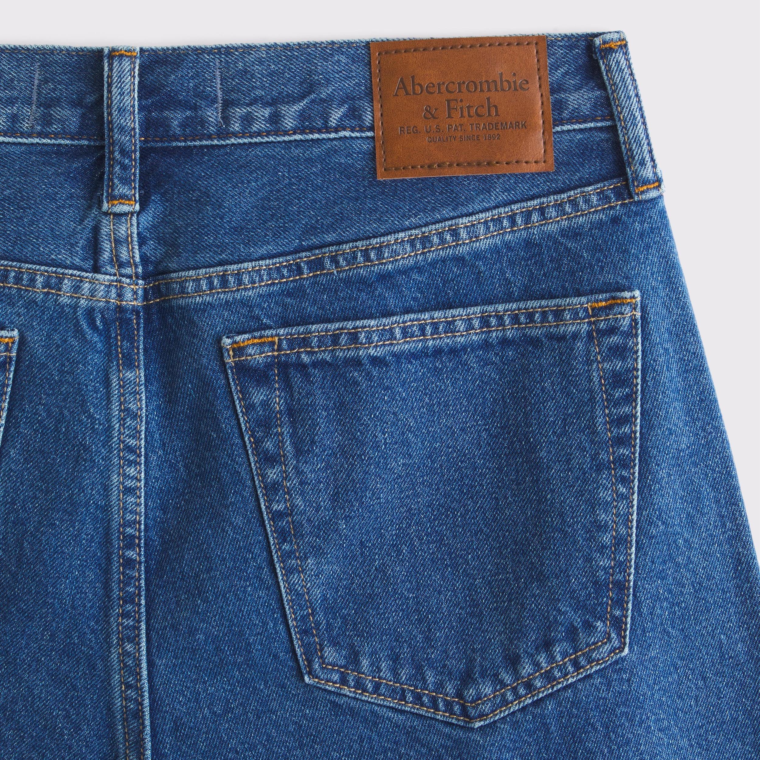 Baggy Jean Product Image