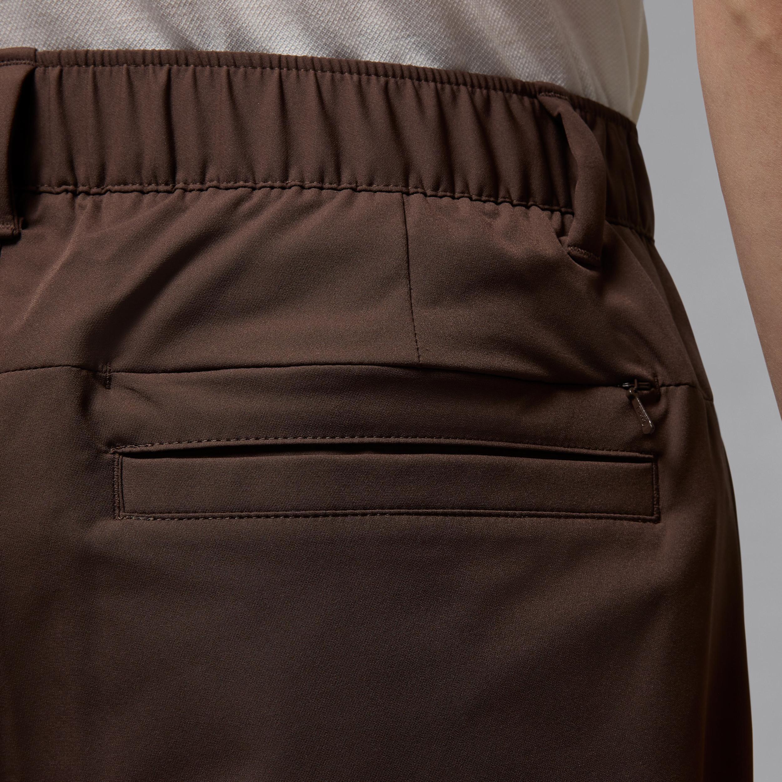 Men's Jordan Sport Golf Pants Product Image