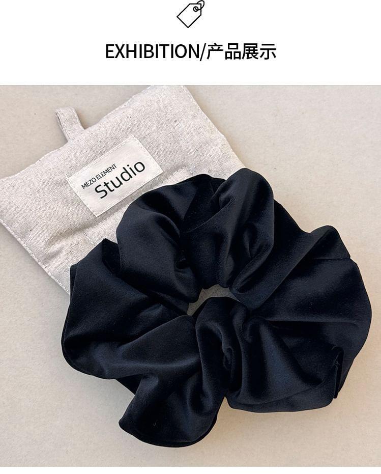 Product Card
