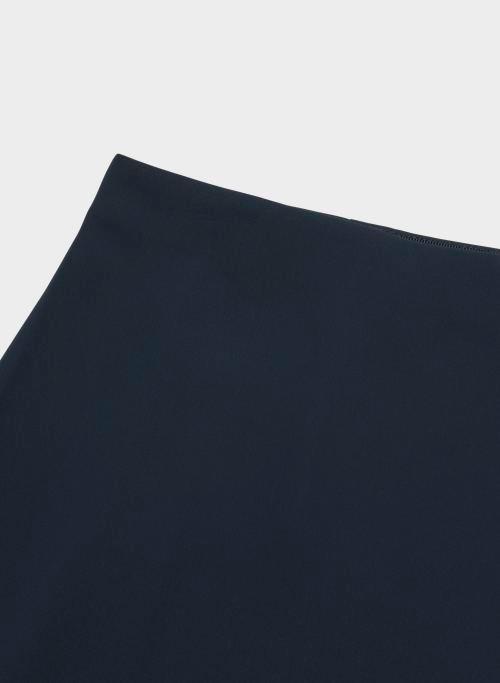 tritz skirt Product Image