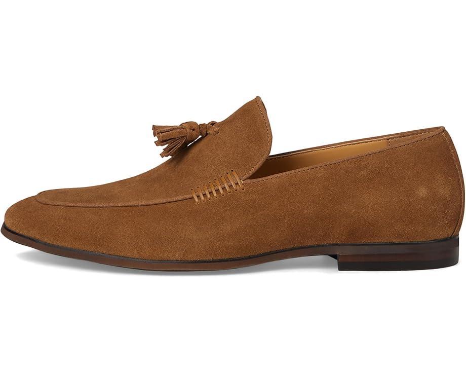 Brinkley Moc Toe Slip-On Product Image