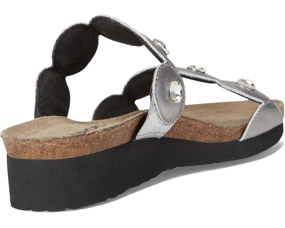 Naot Product Image