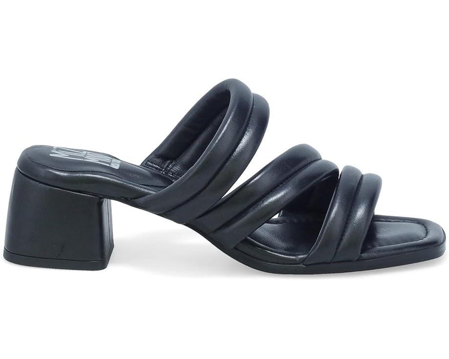 Bonnette Product Image
