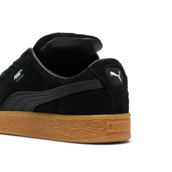 Suede XL Flecked Women's Sneakers Product Image