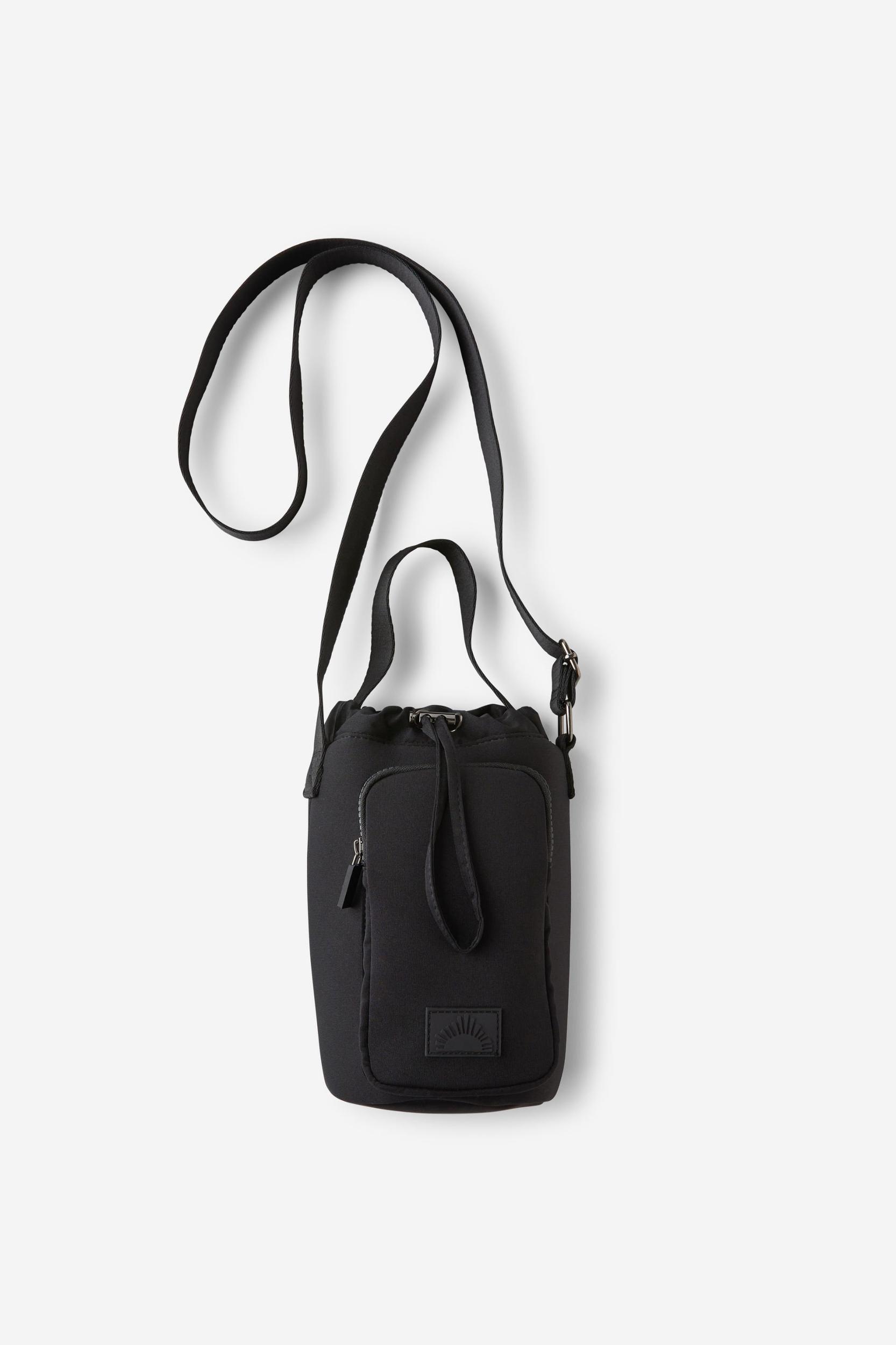 Body Bottle Crossbody Product Image