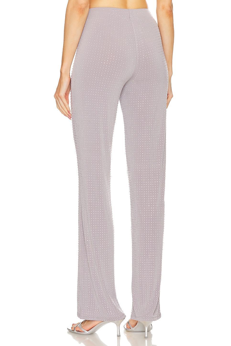Sevyn Pant Song of Style Product Image