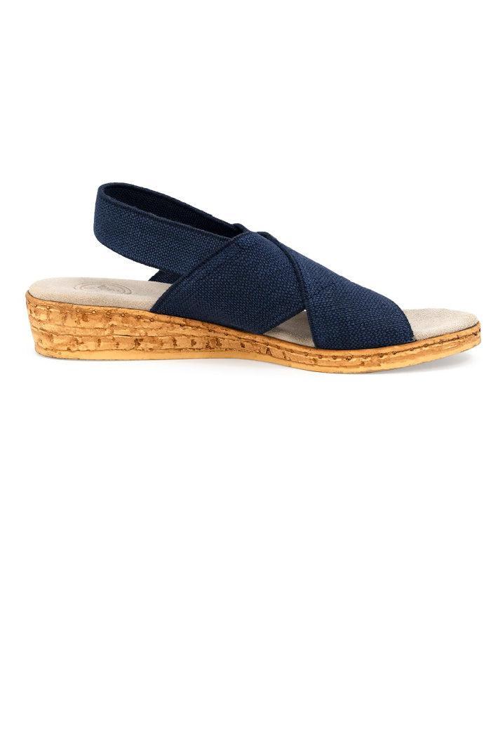 Charleston Shoe Co. Atlantic Product Image