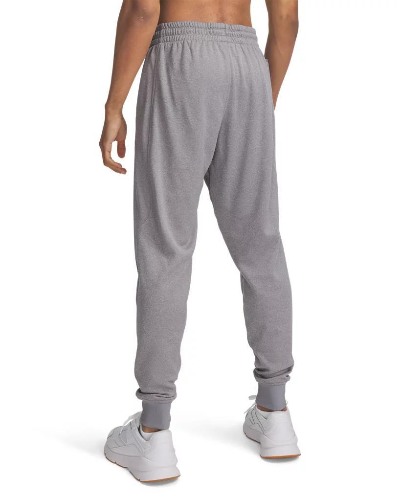 Armour Fleece® Collegiate Product Image