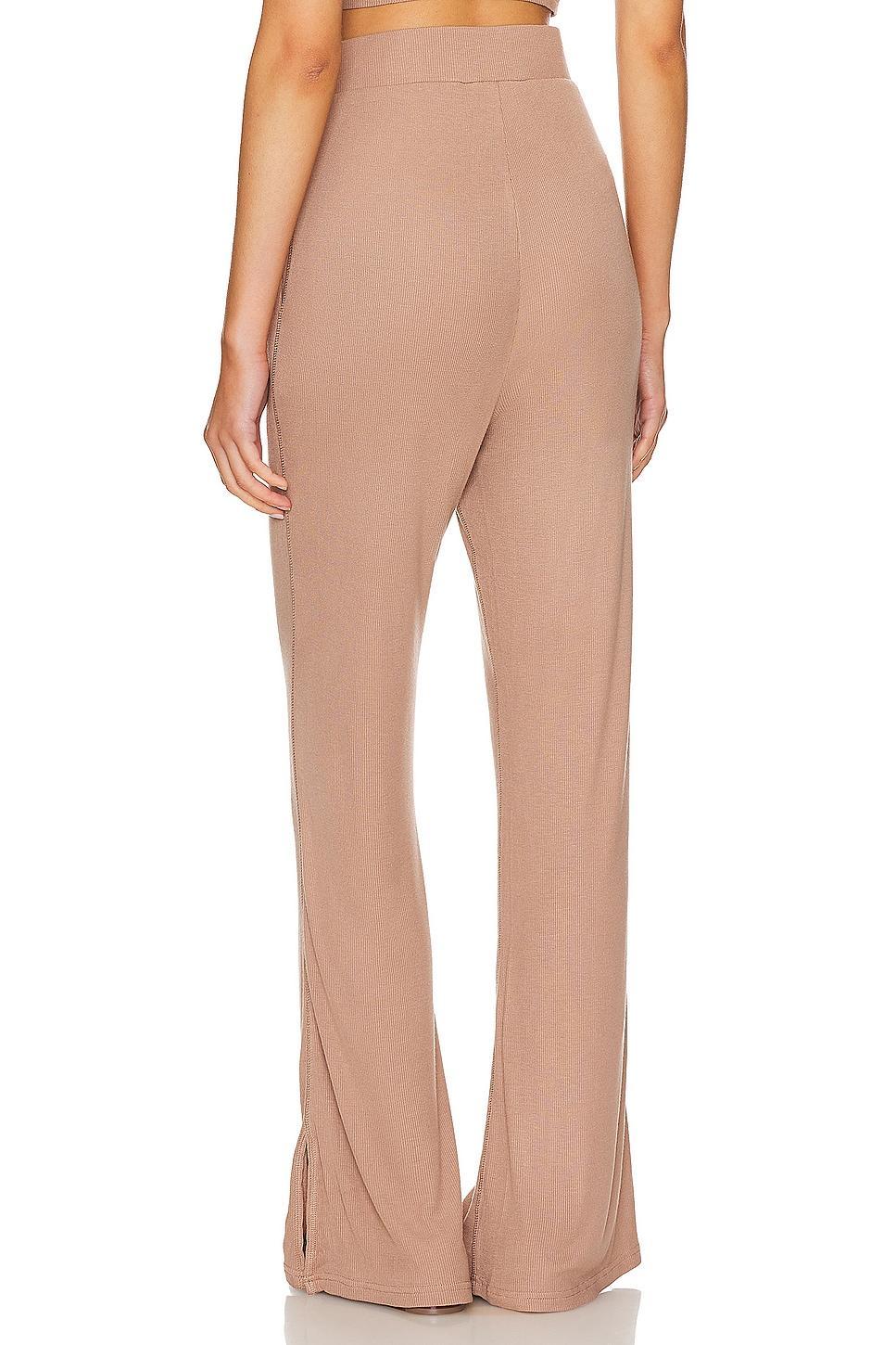 Palisade Pant WellBeing + BeingWell Product Image