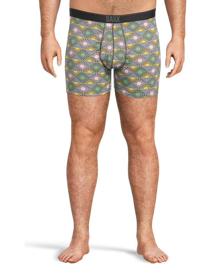 Ultra 2-Pack Product Image