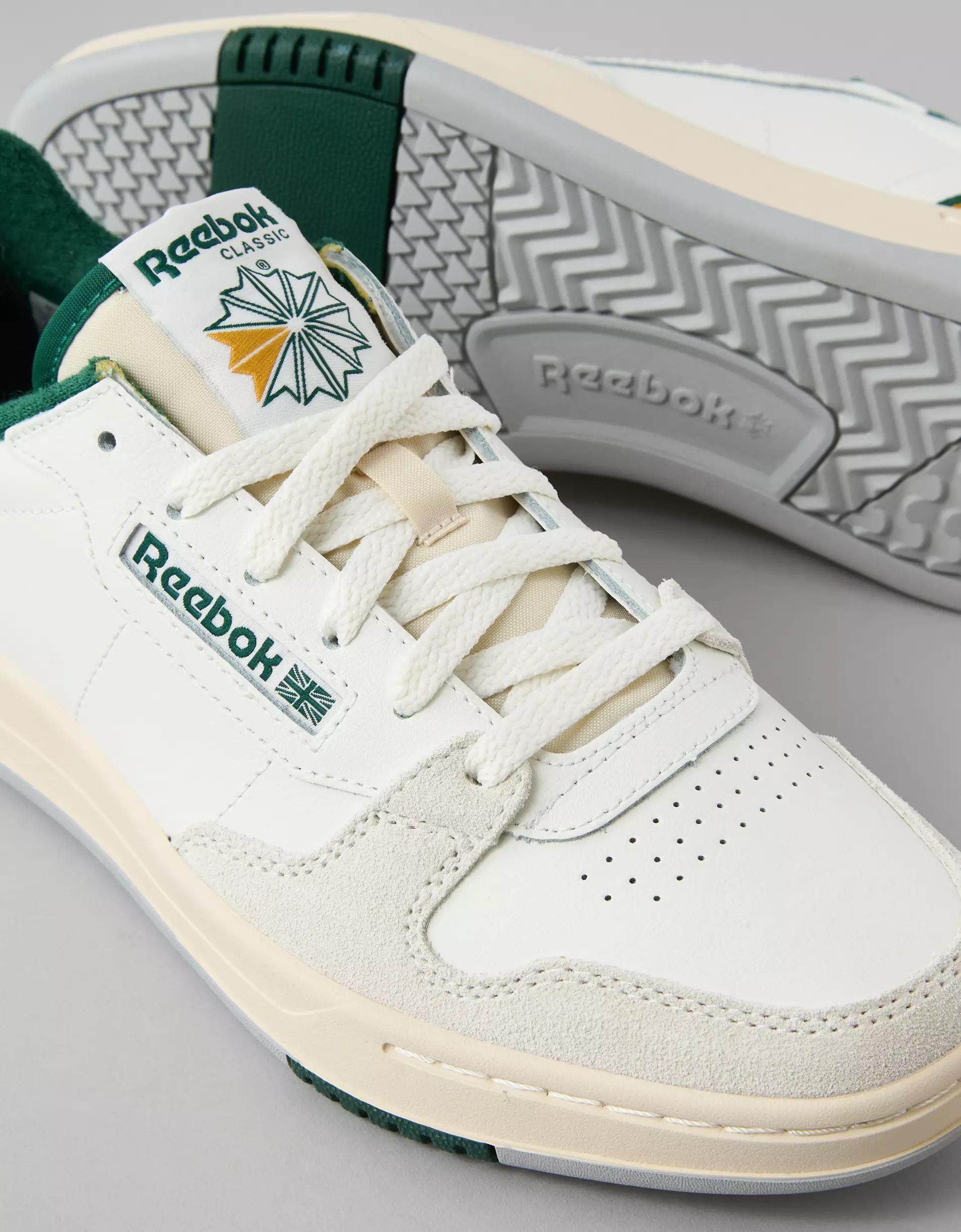 Reebok Men's Phase 1 Court Sneaker Product Image