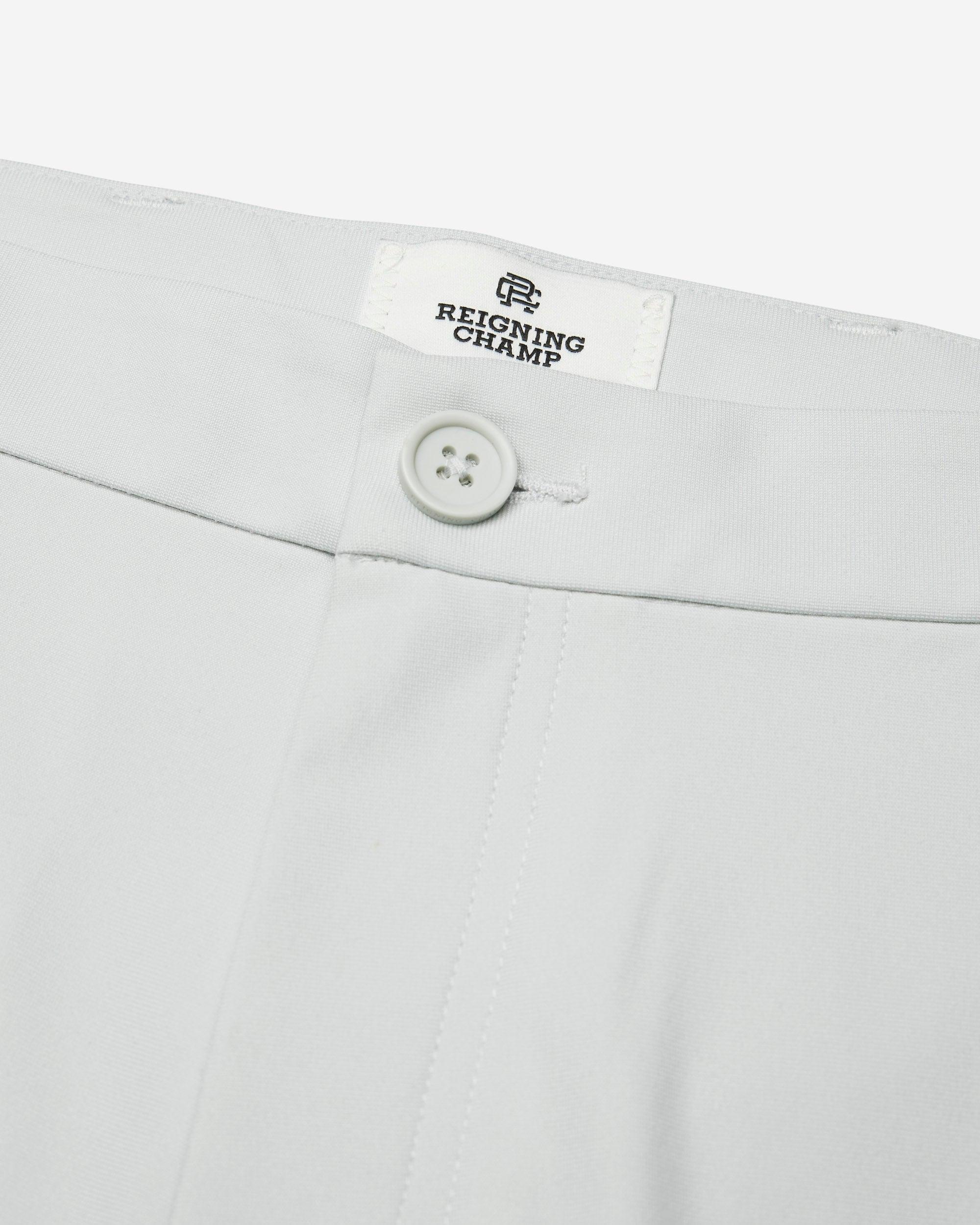 Stretch Warp Knit Coach's Slim Pant Male Product Image