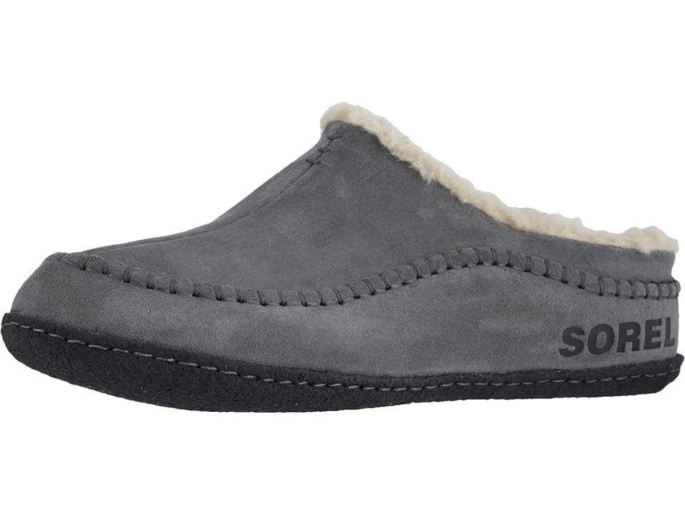 Sorel Men's Falcon Ridge Ii Slipper Product Image