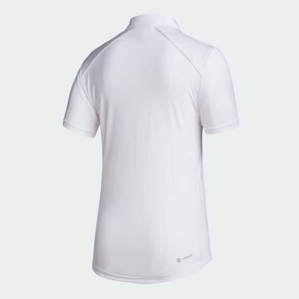 Training Classic AEROREADY Polo Shirt Product Image