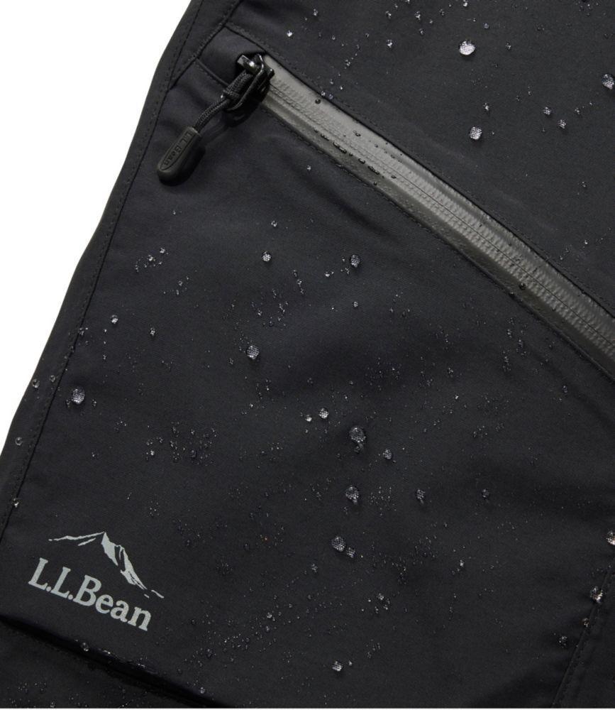 
                            Men's Wildcat Waterproof Insulated Snow Pants
                         Product Image