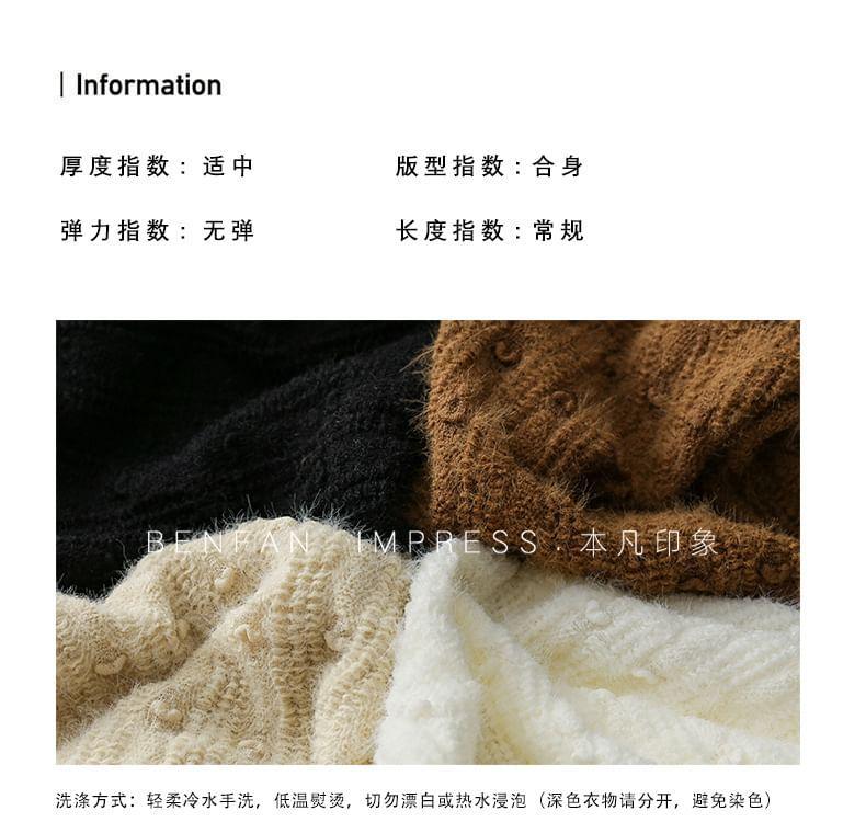 Product Card