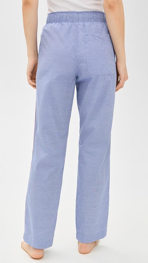 Alex Mill P'Jimmies Pants | Shopbop Product Image