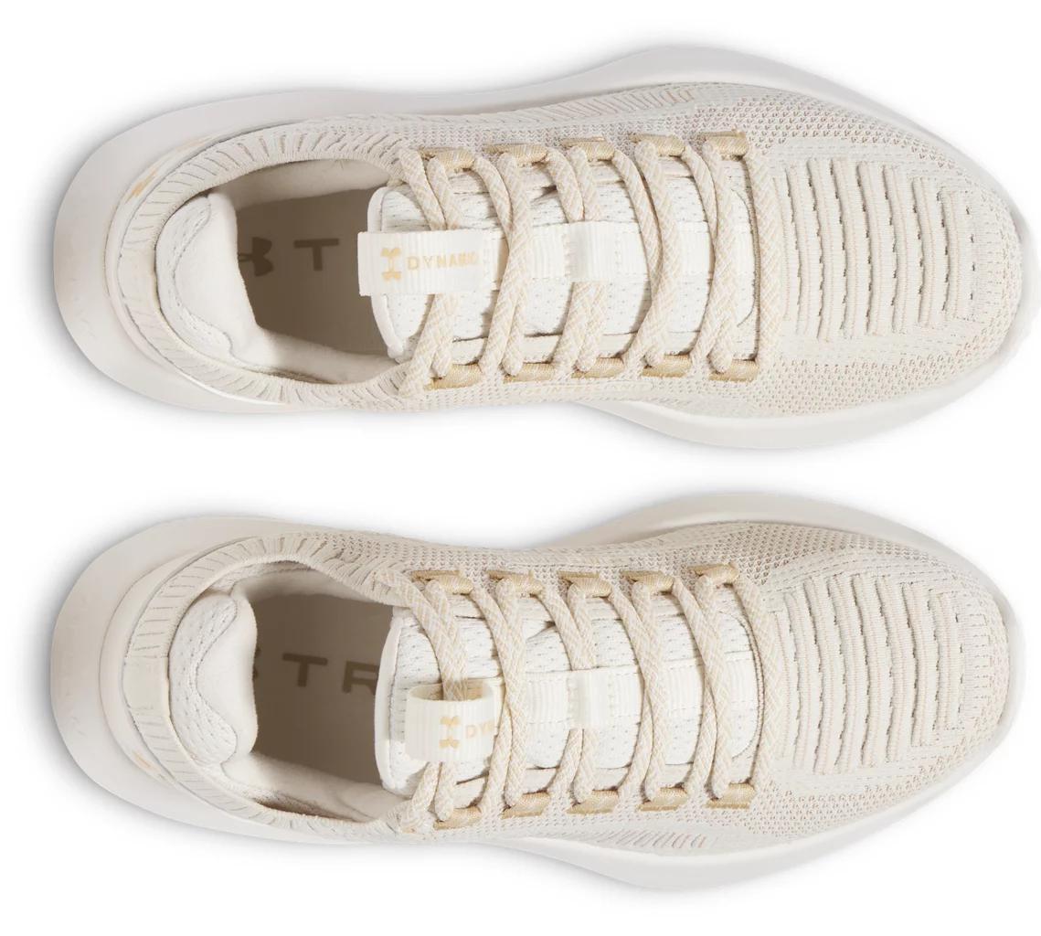Women's UA Dynamic 2 Training Shoes Product Image