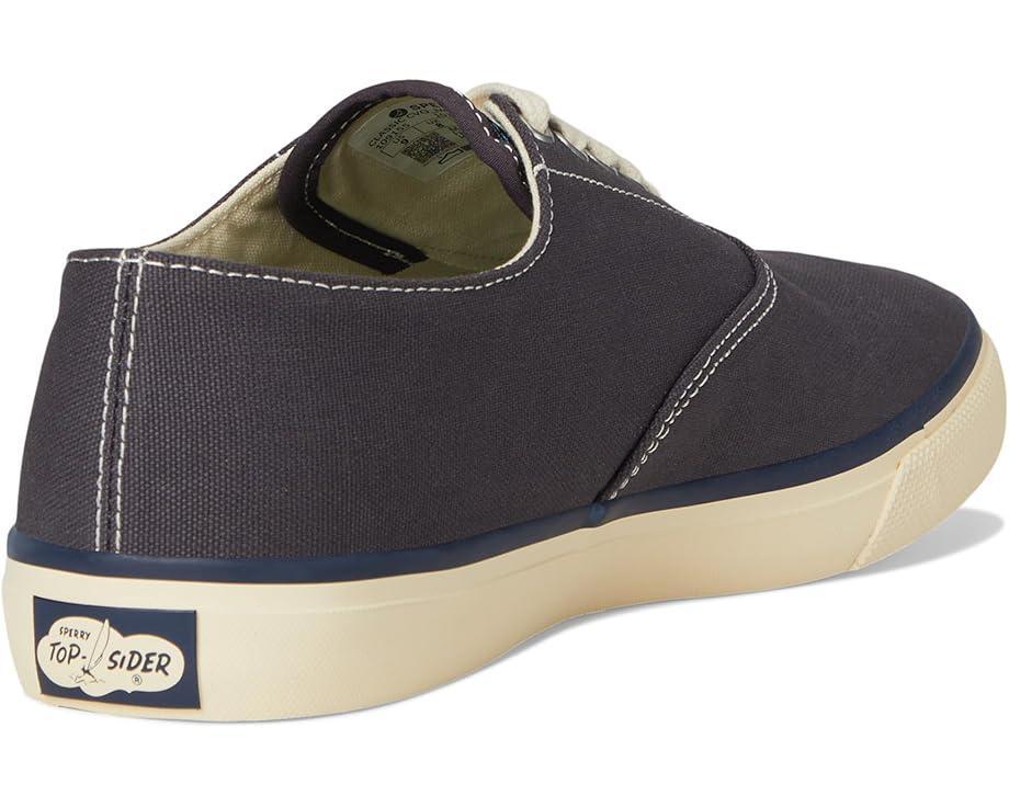 Men's Sperry Classic Cvo Product Image