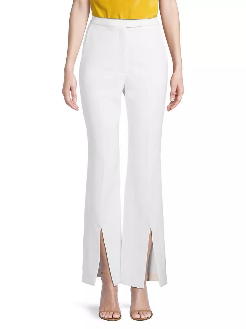 Incarnation Pants Product Image