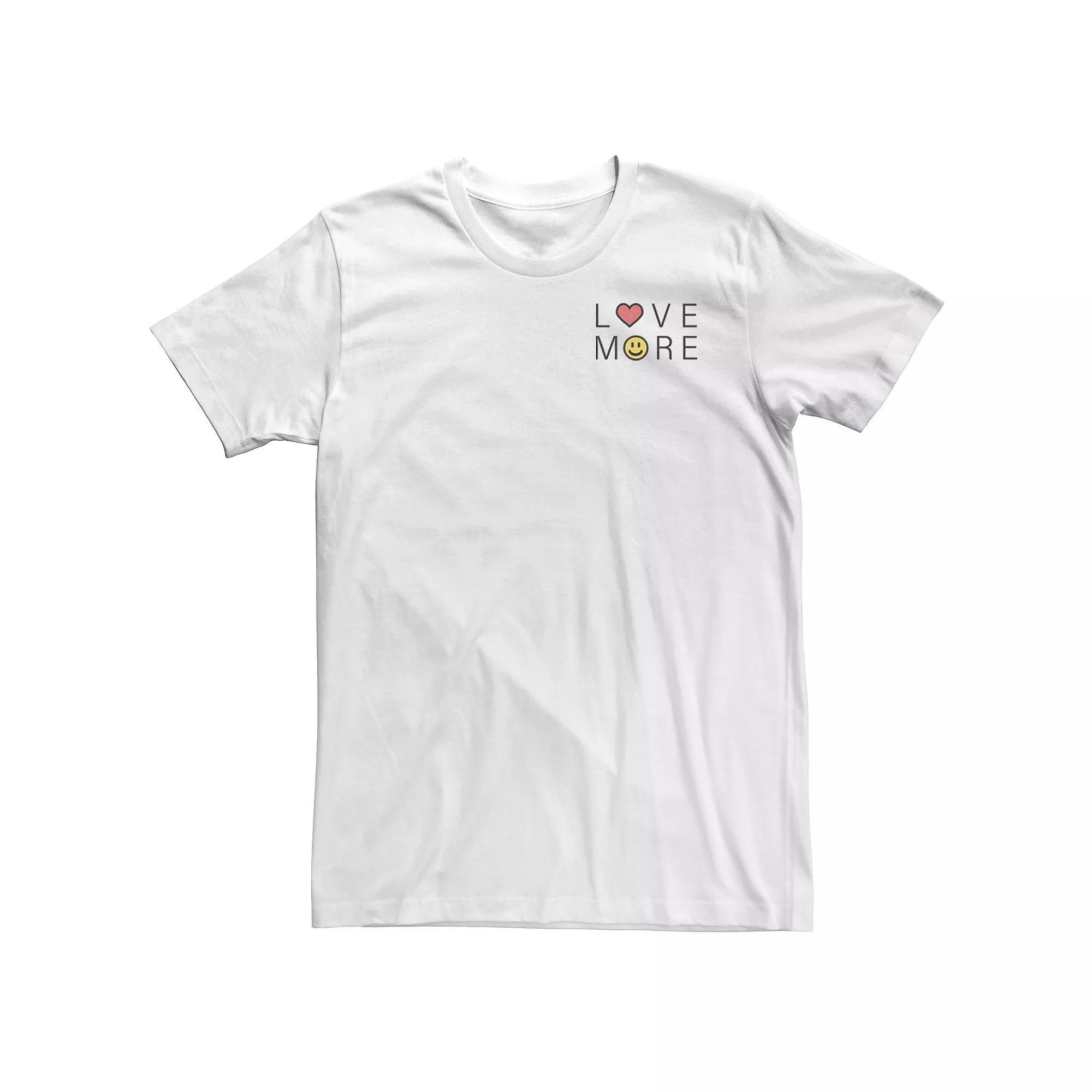 Juniors' Peppa Pig So Fancy Box Left Chest Graphic Tee, Girl's, Size: Medium, Natural Product Image