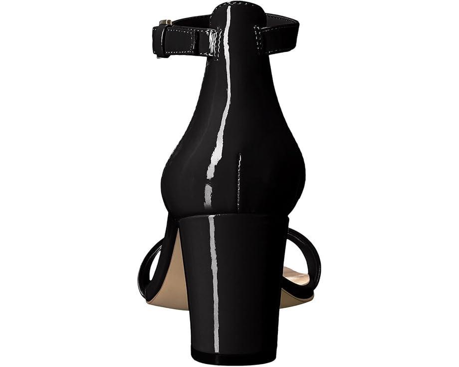 MSRP: $89.0010% OFF Product Image