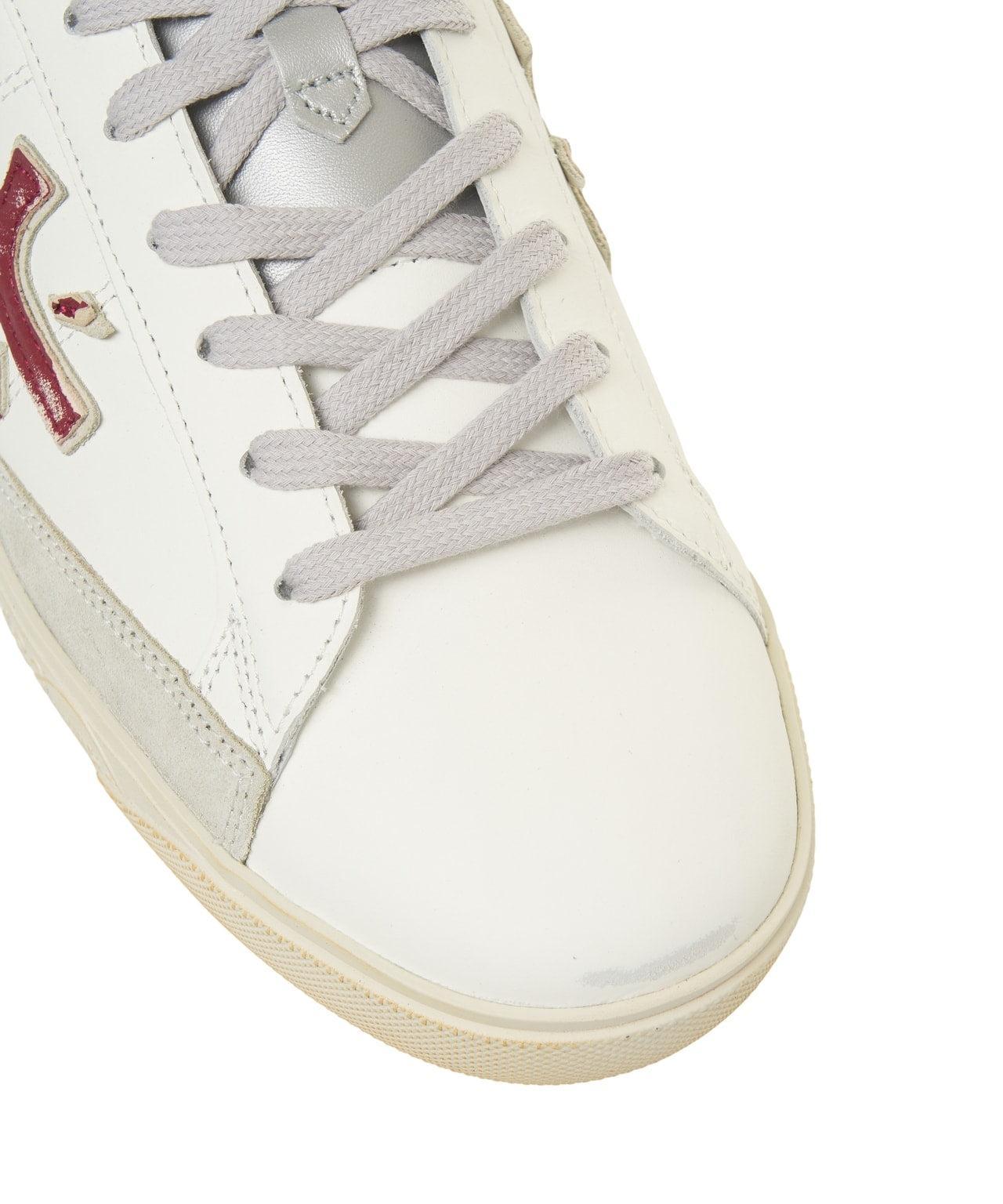 Sneakers 'Steven' Product Image