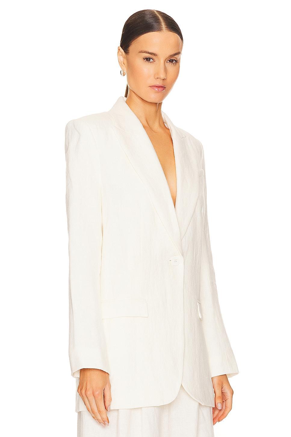 VESTE TAILORED Product Image