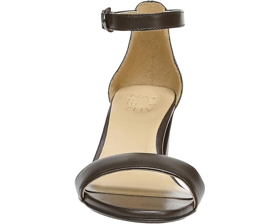 Josie Block Heel Sandals 65mm Product Image