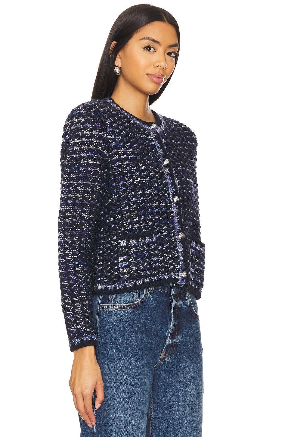Beloni Cardigan ba&sh Product Image