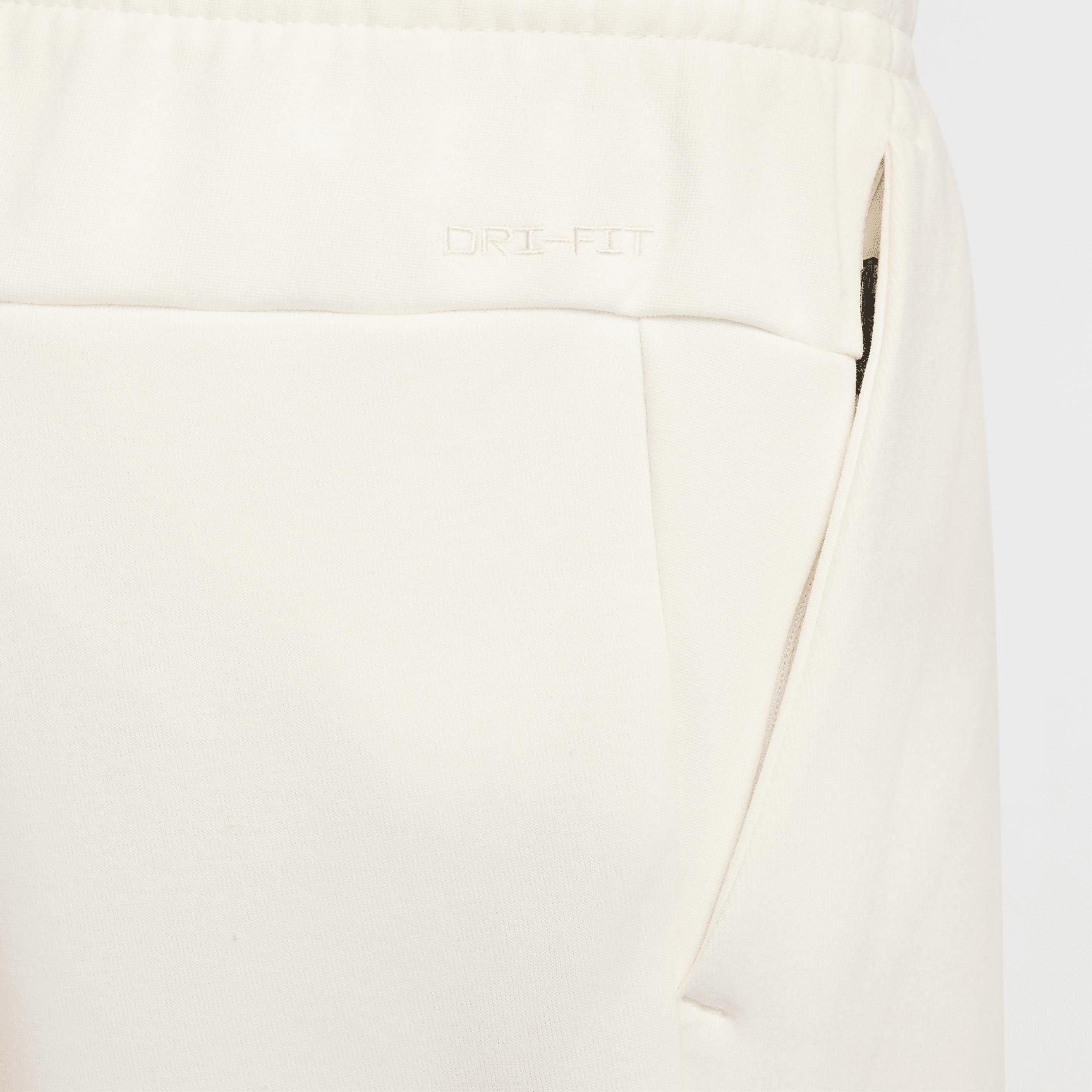 Nike Men's Primary Fleece Dri-FIT UV Tapered Performance Pants Product Image