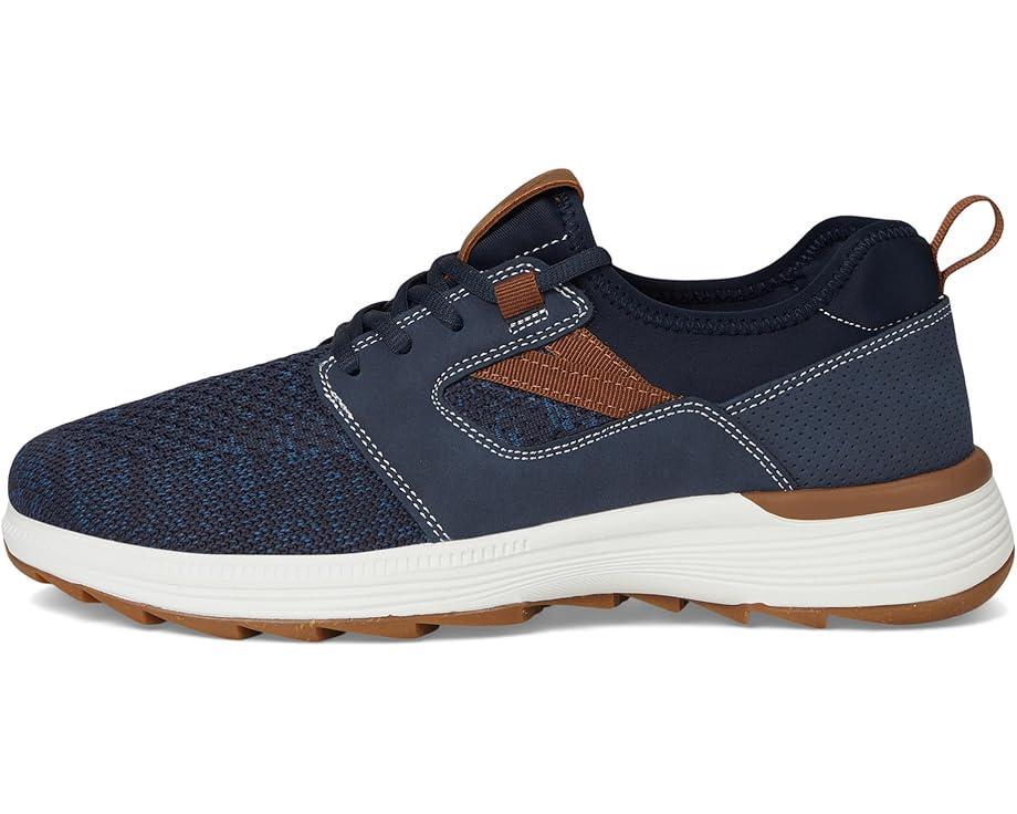 Go-To Sneaker Product Image