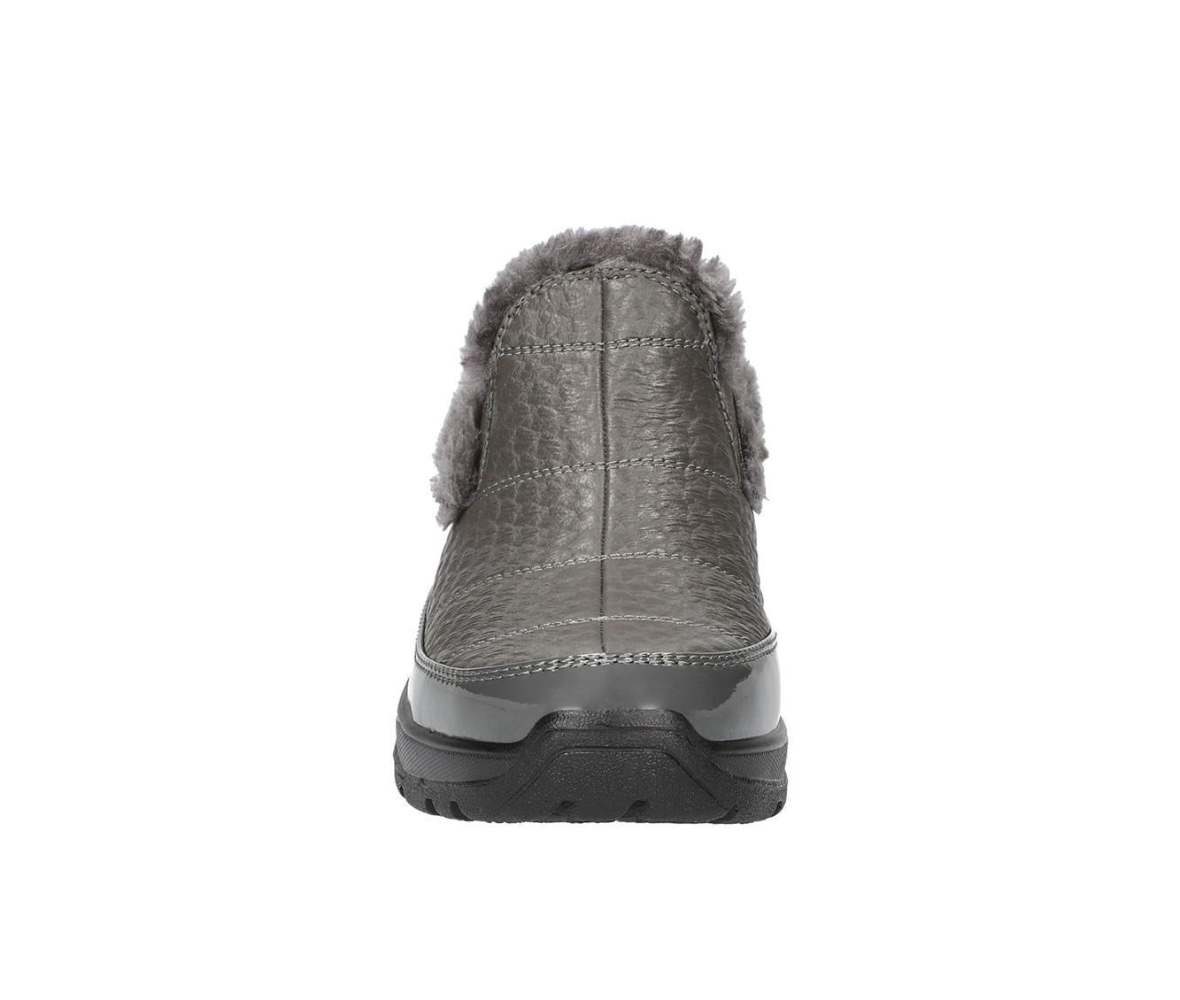 Women's Easy Street Flurry Winter Booties Product Image